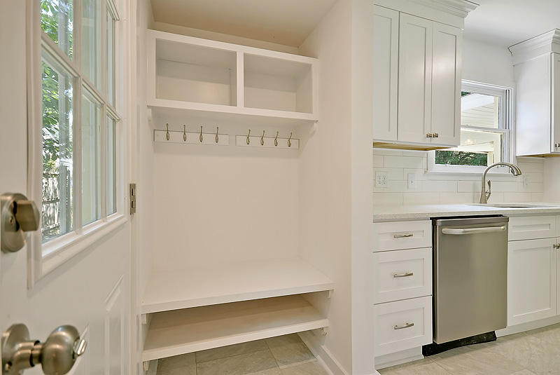 1202 Hawthorne Road Hanahan, SC 29410 - Photo 14 of 22 DSC_0320_DSC_0322-copy