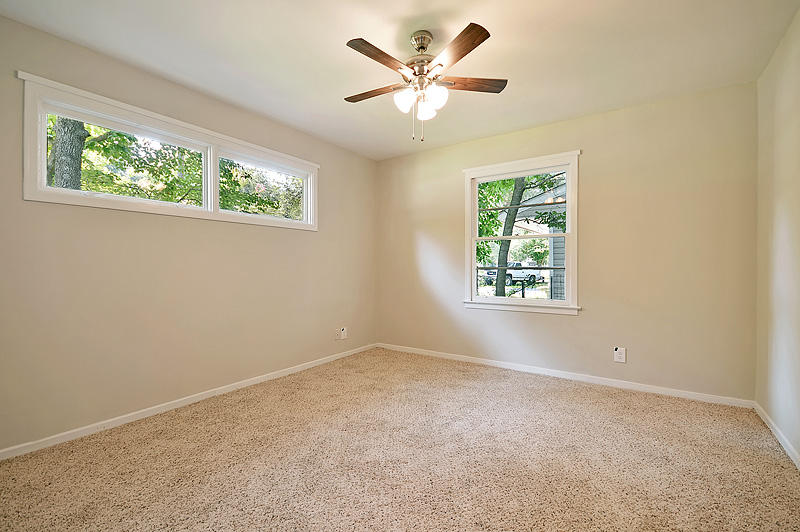 1202 Hawthorne Road Hanahan, SC 29410 - Photo 15 of 22 DSC_0328_DSC_0329-copy