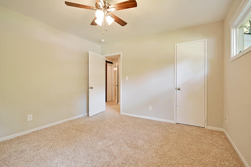 1202 Hawthorne Road Hanahan, SC 29410 - Photo 16 of 22 DSC_0334_DSC_0336-copy