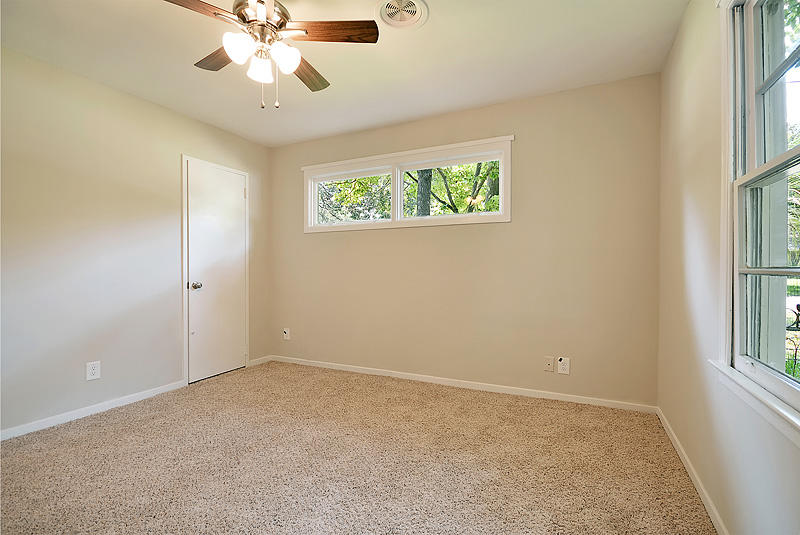 1202 Hawthorne Road Hanahan, SC 29410 - Photo 17 of 22 DSC_0341_DSC_0342-copy