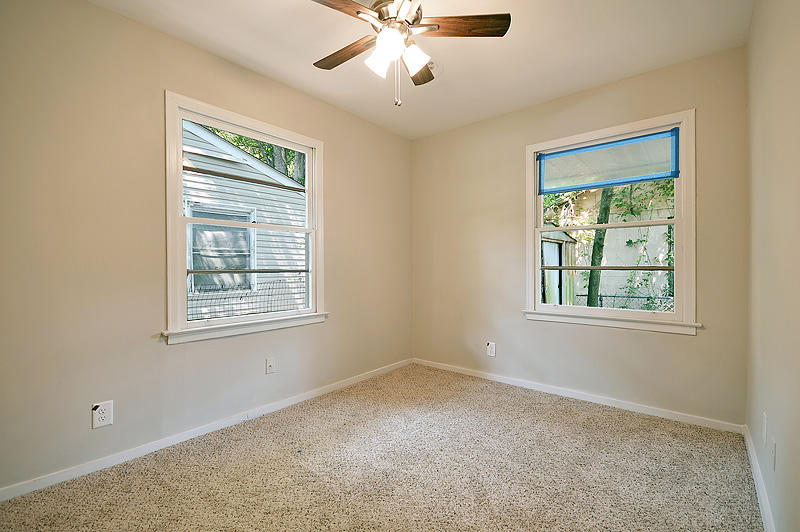1202 Hawthorne Road Hanahan, SC 29410 - Photo 18 of 22 DSC_0348_DSC_0349-copy