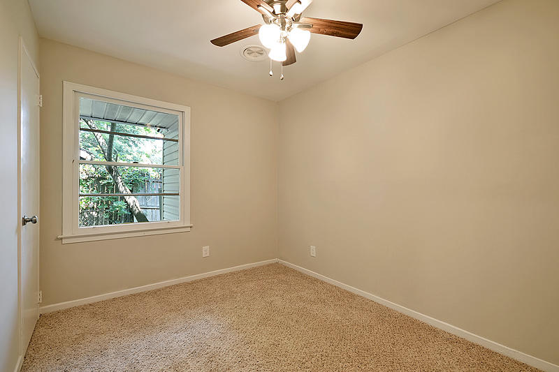 1202 Hawthorne Road Hanahan, SC 29410 - Photo 19 of 22 DSC_0376_DSC_0377-copy