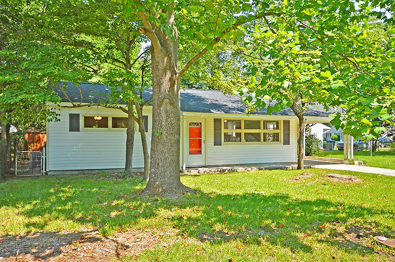 1202 Hawthorne Road Hanahan, SC 29410 - Photo 20 of 22 DSC_0229-copy