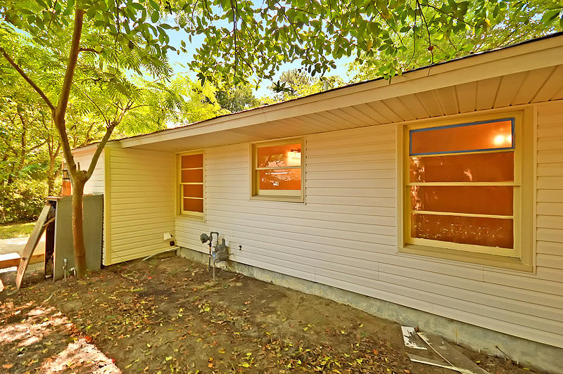 1202 Hawthorne Road Hanahan, SC 29410 - Photo 21 of 22 DSC_0257-copy