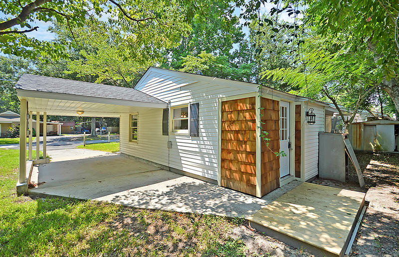 1202 Hawthorne Road Hanahan, SC 29410 - Photo 22 of 22 DSC_0249-copy