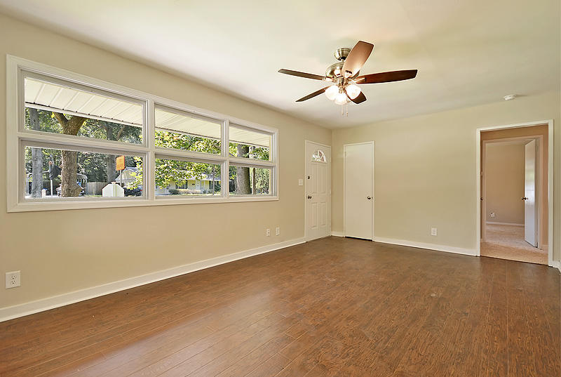 1202 Hawthorne Road Hanahan, SC 29410 - Photo 6 of 22 DSC_0265_DSC_0266-copy