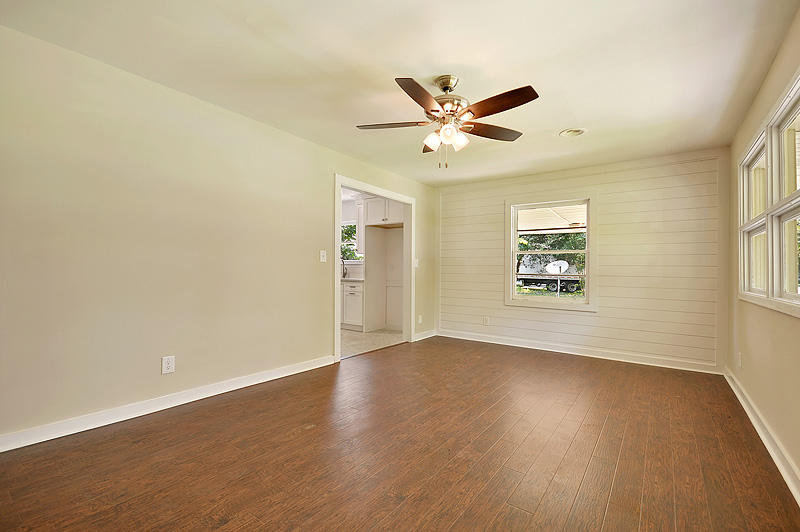 1202 Hawthorne Road Hanahan, SC 29410 - Photo 8 of 22 DSC_0278_DSC_0280-copy