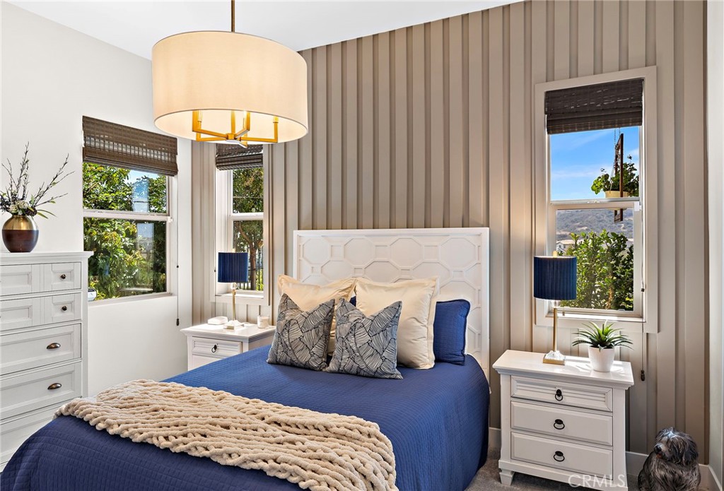 492 Sunrise Road Rancho Mission Viejo, CA 92694 - Photo 20 of 42 Gallery Image 20