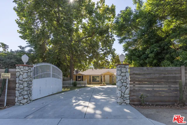 $1,349,000 | 7225 Forbes Avenue, Lake Balboa, CA 91406