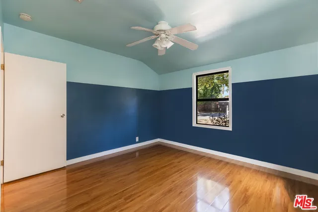 $1,349,000 | 7225 Forbes Avenue, Lake Balboa, CA 91406