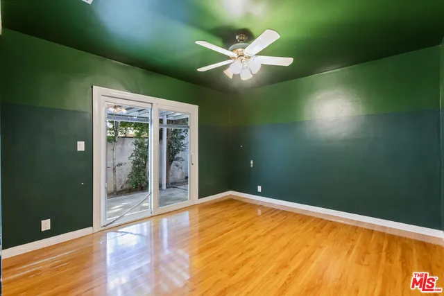 $1,349,000 | 7225 Forbes Avenue, Lake Balboa, CA 91406