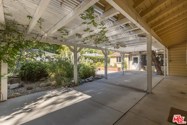 $1,349,000 | 7225 Forbes Avenue, Lake Balboa, CA 91406