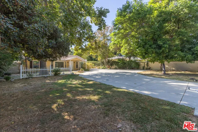 $1,349,000 | 7225 Forbes Avenue, Lake Balboa, CA 91406