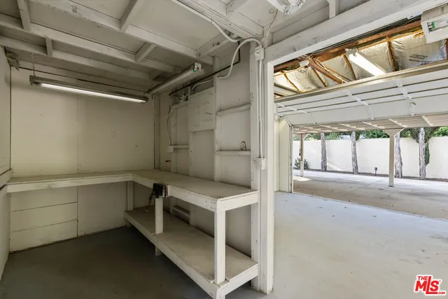 $1,349,000 | 7225 Forbes Avenue, Lake Balboa, CA 91406