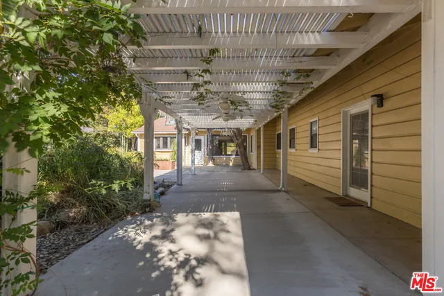 $1,349,000 | 7225 Forbes Avenue, Lake Balboa, CA 91406