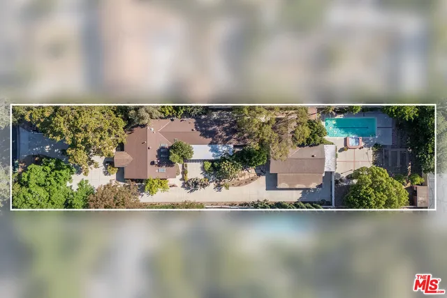 $1,349,000 | 7225 Forbes Avenue, Lake Balboa, CA 91406