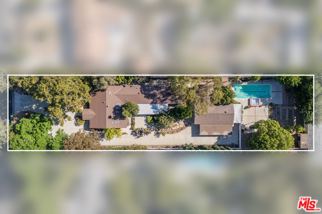 7225 Forbes Avenue Lake Balboa, CA 91406 - Photo 33 of 35