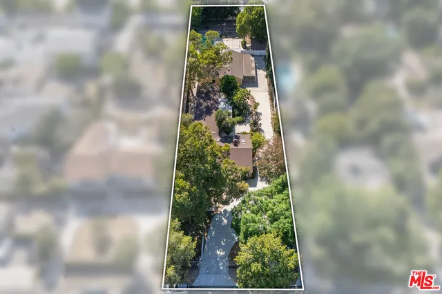 $1,349,000 | 7225 Forbes Avenue, Lake Balboa, CA 91406