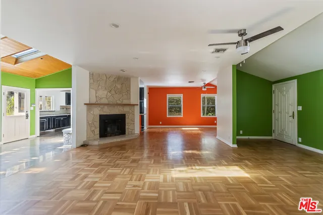 $1,349,000 | 7225 Forbes Avenue, Lake Balboa, CA 91406