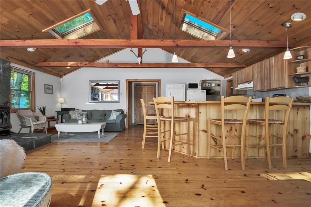 120 Pickerel Pond Road Limerick, ME 04048 - Photo 7 of 32 Photo