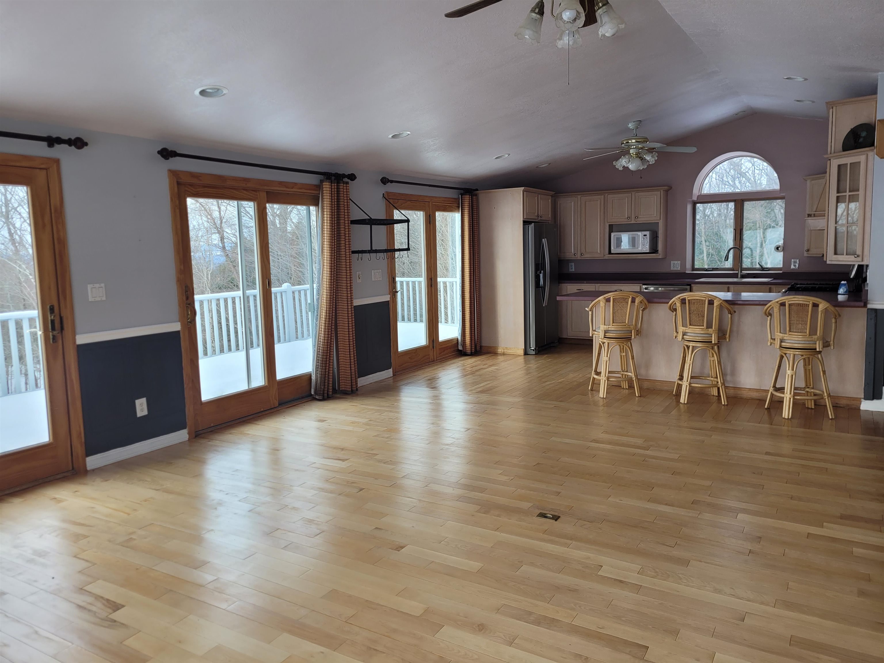 98 Rowell Road Lancaster, NH 03584 - Photo 17 of 46 Gallery Image 17