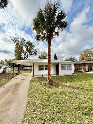 $375,000 | 2804 West Ohio Avenue, Tampa, FL 33607