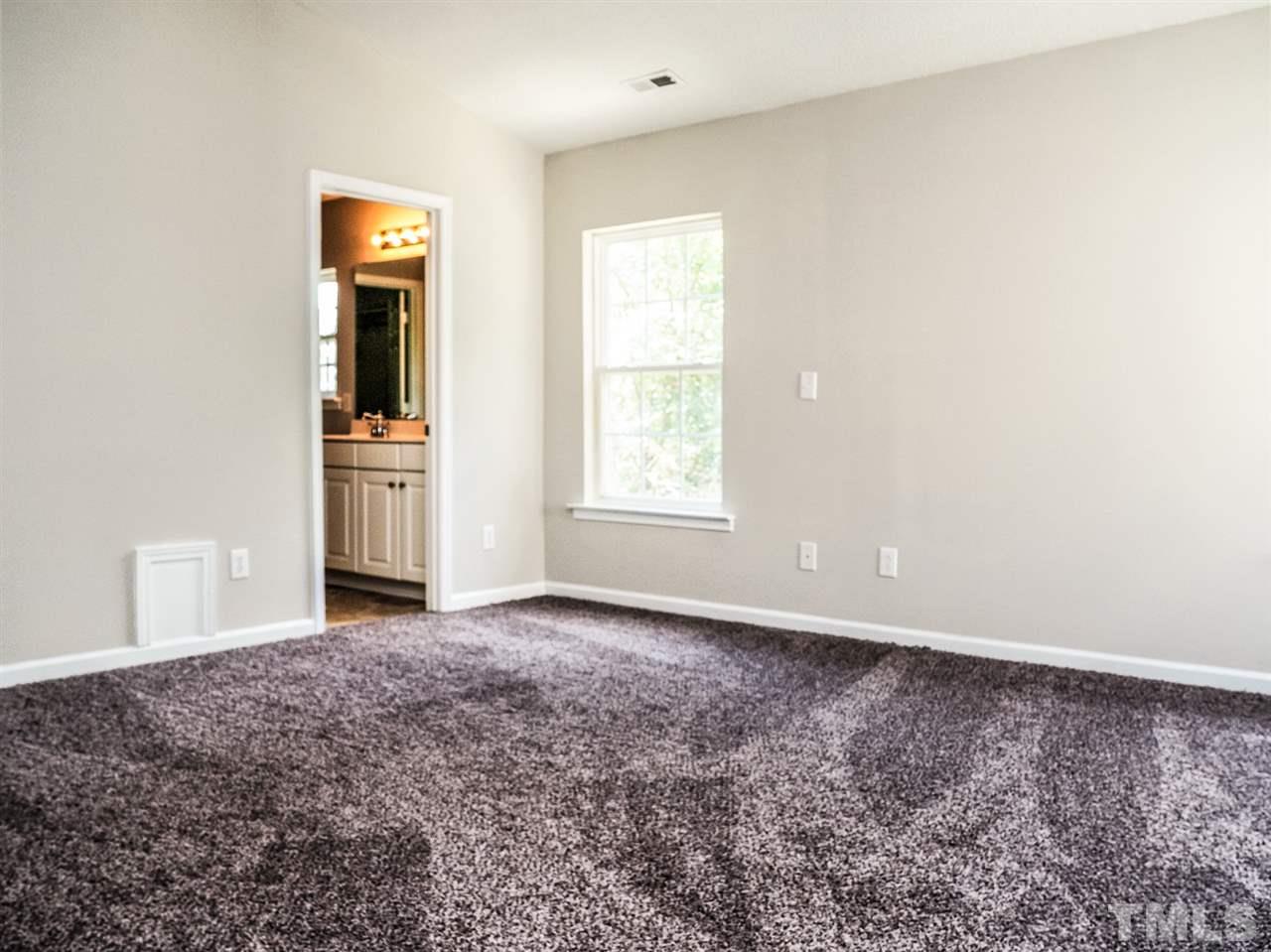 2904 Roundleaf Court Raleigh, NC 27604 - Photo 12 of 25