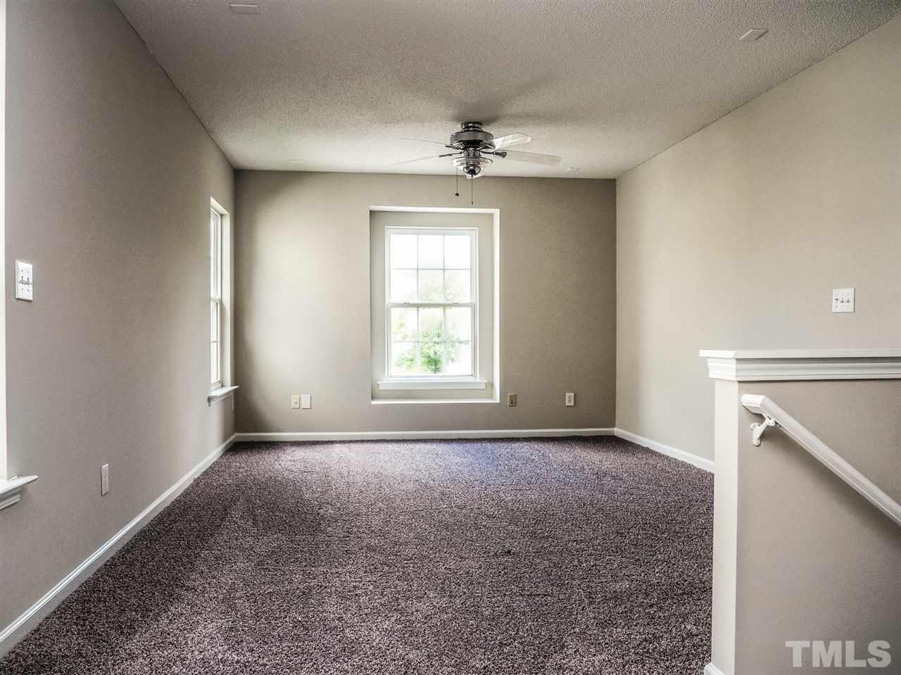 2904 Roundleaf Court Raleigh, NC 27604 - Photo 16 of 25