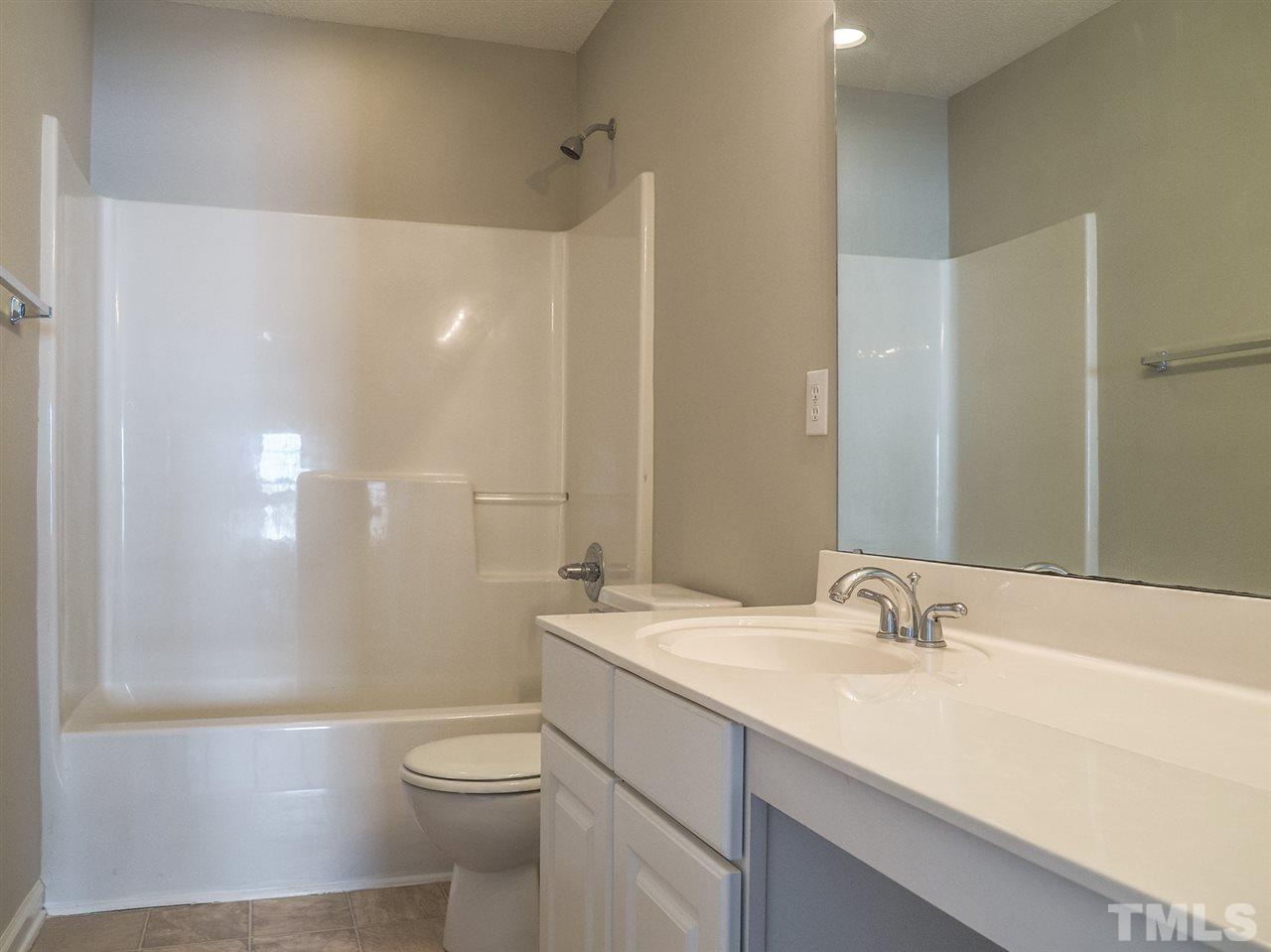 2904 Roundleaf Court Raleigh, NC 27604 - Photo 20 of 25