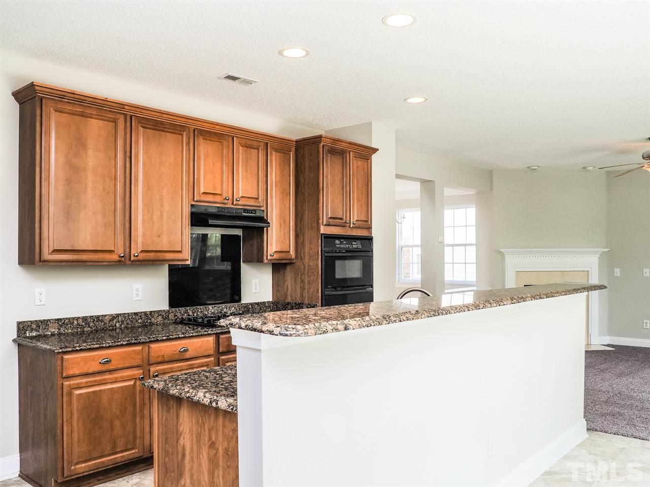 2904 Roundleaf Court Raleigh, NC 27604 - Photo 6 of 25