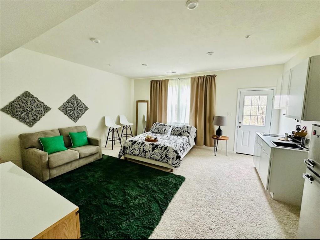 738 Olivia Street Pittsburgh, PA 15205 - Photo 11 of 13