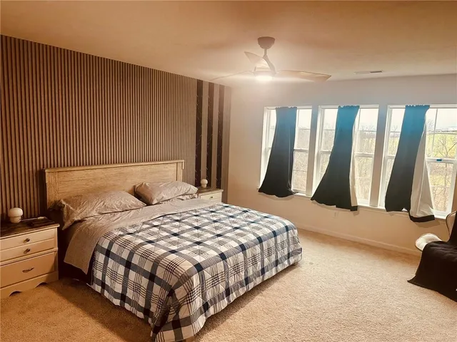 $2,800 | 738 Olivia Street, Pittsburgh, PA 15205