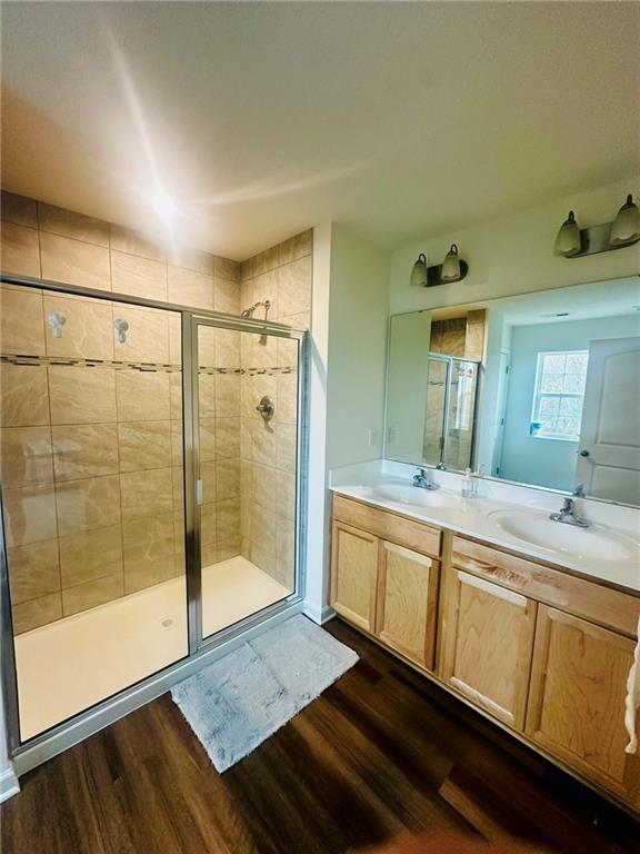 738 Olivia Street Pittsburgh, PA 15205 - Photo 2 of 13