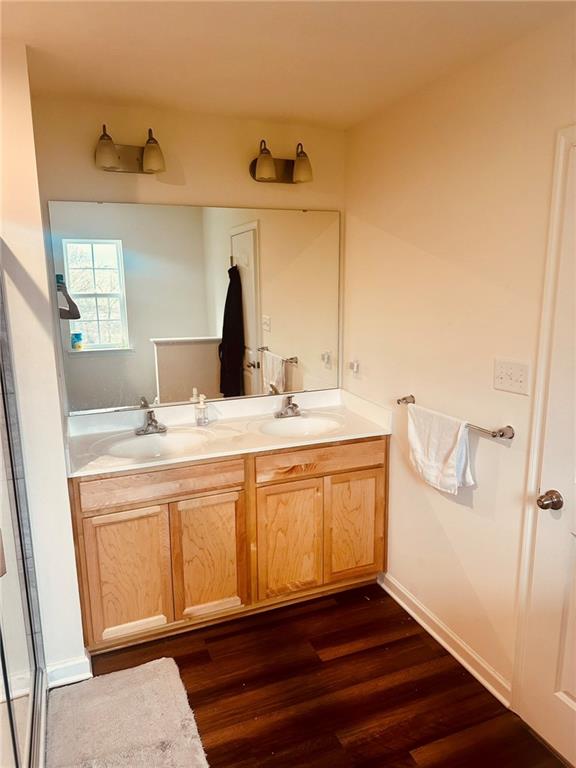 738 Olivia Street Pittsburgh, PA 15205 - Photo 3 of 13