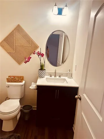 $2,800 | 738 Olivia Street, Pittsburgh, PA 15205