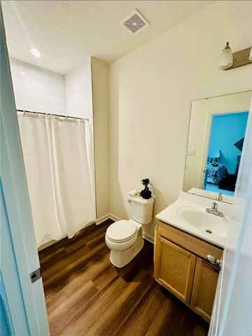 $2,800 | 738 Olivia Street, Pittsburgh, PA 15205