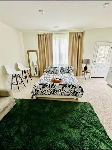 $2,800 | 738 Olivia Street, Pittsburgh, PA 15205