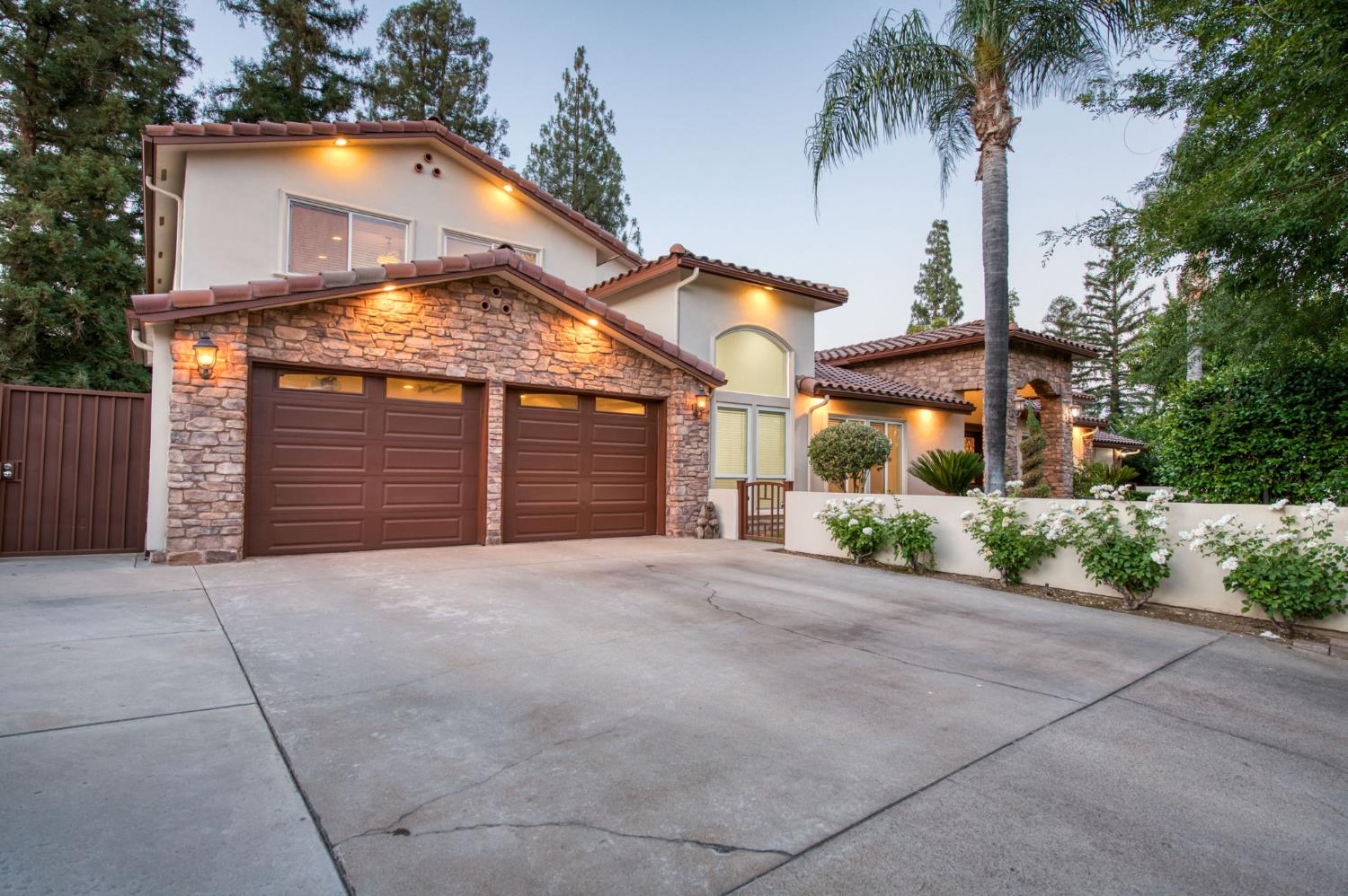 2510 West San Ramon Avenue Fresno, CA 93711 - Photo 7 of 77