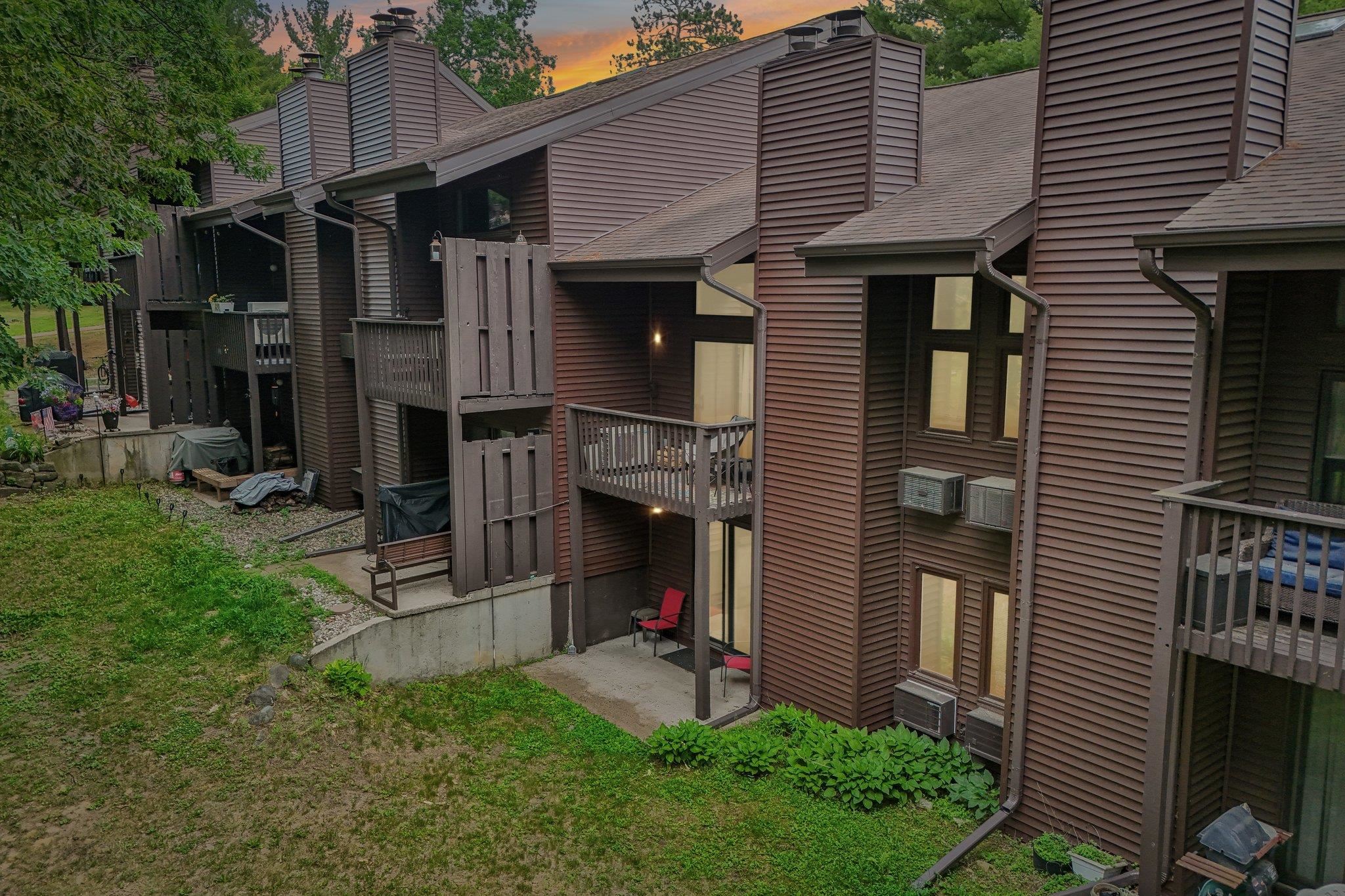 9 Maple Street Wisconsin Dells, WI 53965 - Photo 1 of 24