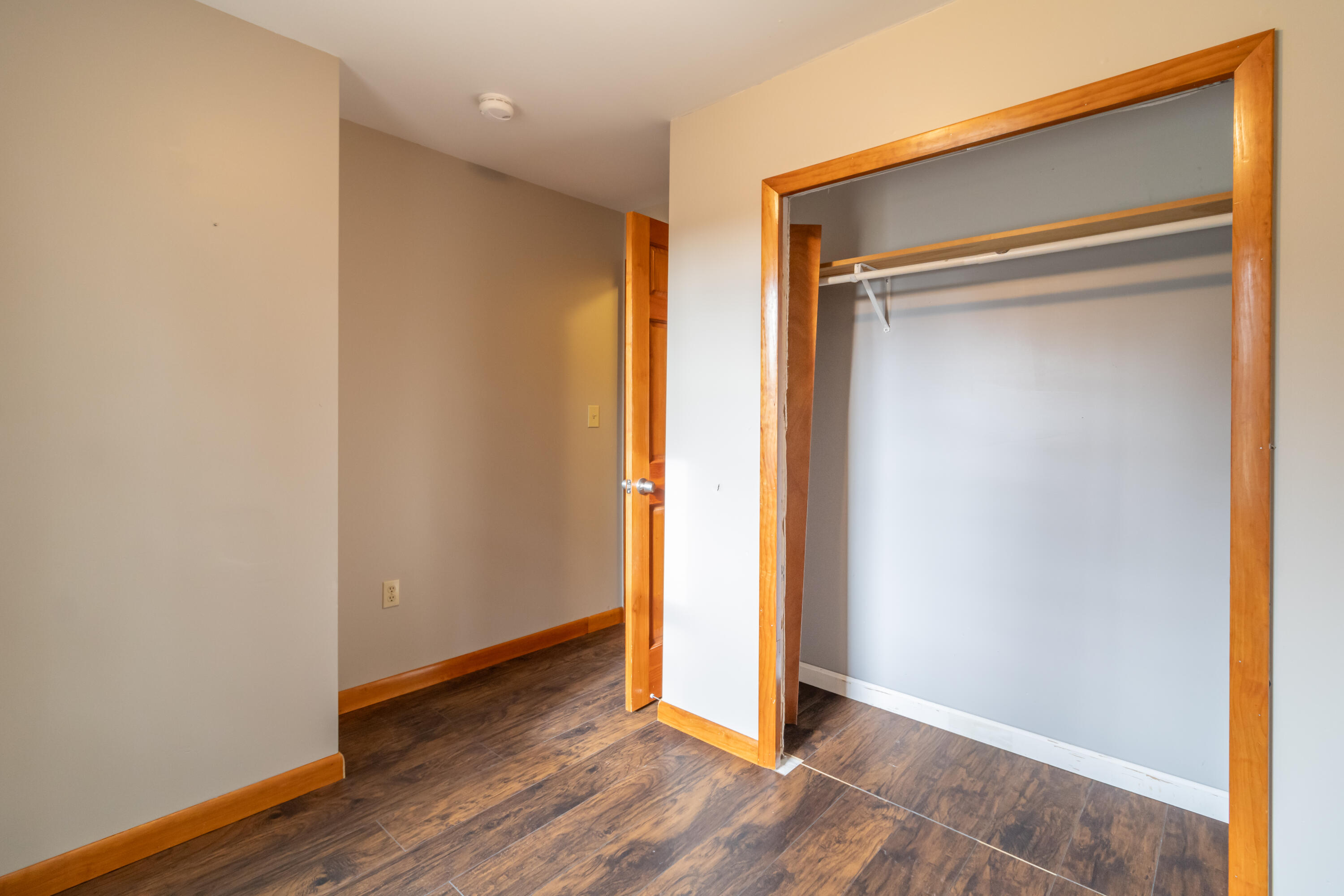144 Crowell Road Unity, ME 04988 - Photo 55 of 87 144 Crowell Road Interiors-19