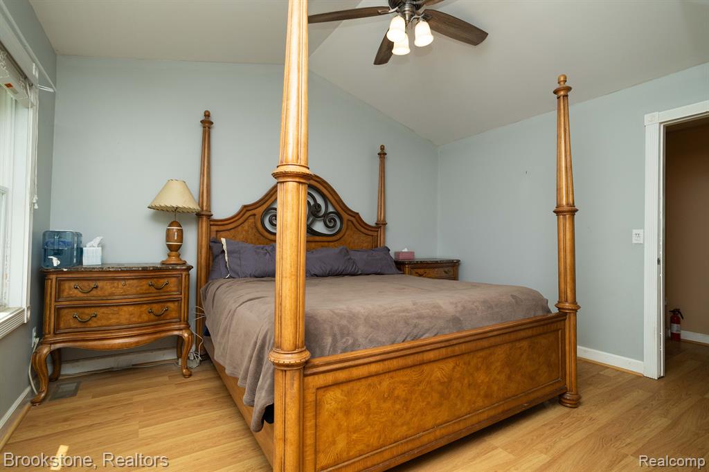 873 Minor Road Memphis, MI 48041 - Photo 15 of 38