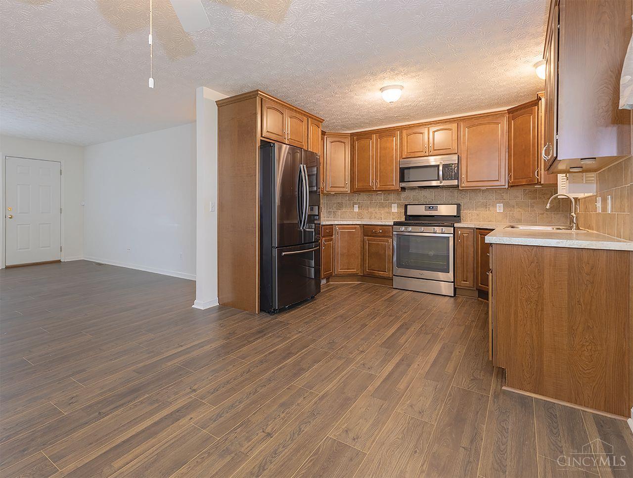 488 Misty Dawn Road Maineville, OH 45039 - Photo 14 of 31