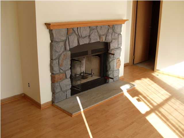 165 Woods Road Brandenburg, KY 40108 - Photo 9 of 10 Additional Photo