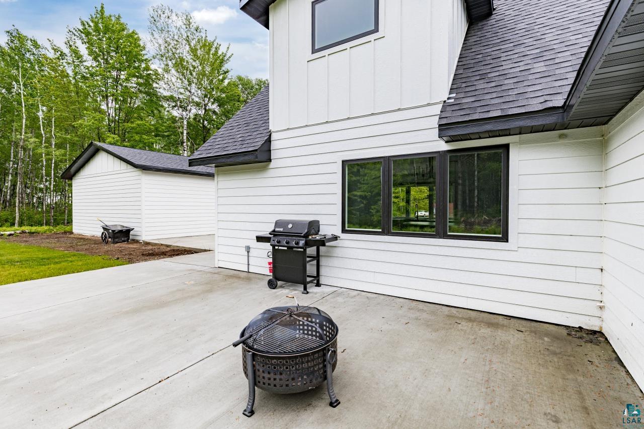 4685 South Aune Road Saginaw, MN 55779 - Photo 50 of 53