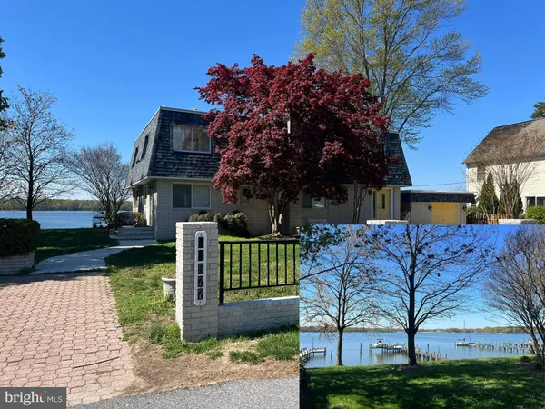 $839,900 | 39577 Potomac Avenue, Leonardtown, MD 20650