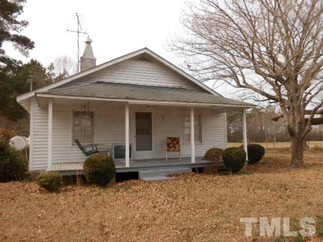 2704 Buffalo Road Smithfield, NC 27577 - Photo 1 of 25 Gallery Image 1