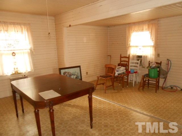 2704 Buffalo Road Smithfield, NC 27577 - Photo 14 of 25 Gallery Image 14