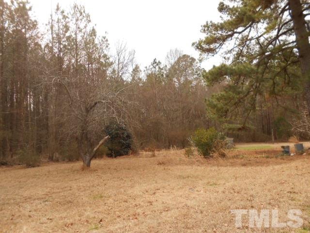 2704 Buffalo Road Smithfield, NC 27577 - Photo 3 of 25 Gallery Image 3