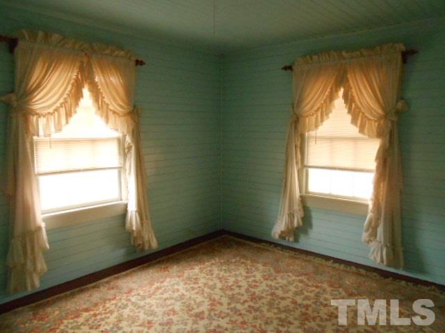 2704 Buffalo Road Smithfield, NC 27577 - Photo 22 of 25 Gallery Image 22