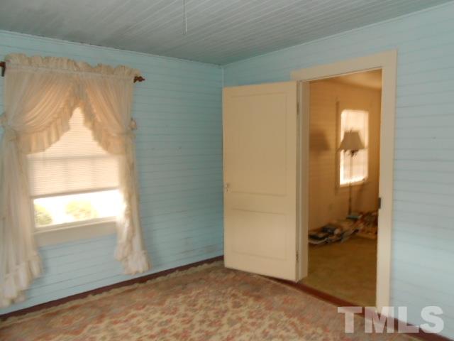 2704 Buffalo Road Smithfield, NC 27577 - Photo 23 of 25 Gallery Image 23